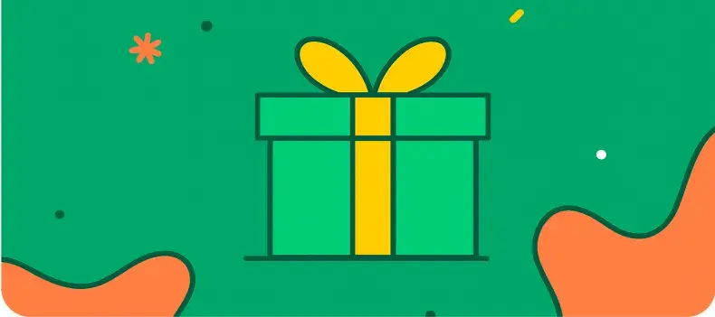 Secret Santa (Père Noël secret) automatisé