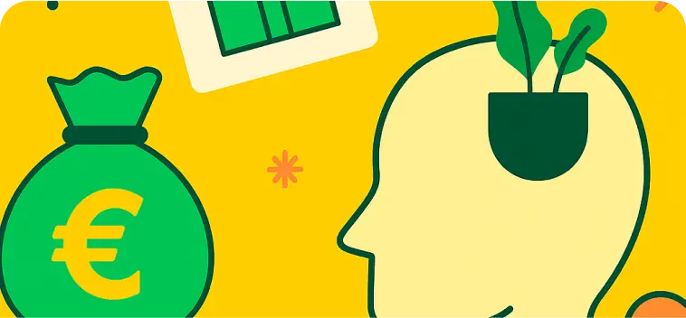 Comment trouver un cadeau original avec un petit budget